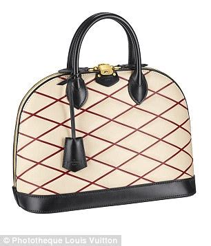 louis vuitton melbourne online|louis vuitton chadstone.